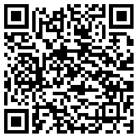QR Code for bitcoin:bitcoin:bitcoin:bitcoin:dash:Xs9mX5e5ZP7QrWmqyJd2wxF8evGCK6aToS