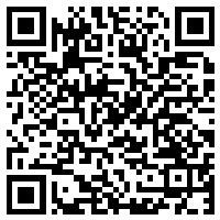 QR Code for bitcoin:bitcoin:bitcoin:bitcoin:dash:Xs9me1cTSPeFf3VCPkMuN8CeBjBjp7mNYz