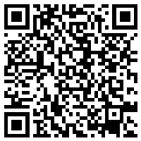 QR Code for bitcoin:bitcoin:bitcoin:bitcoin:dash:Xs9mmPJPuc6r8aLRJjoKZst5SC3VhG7RtV