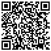 QR Code for bitcoin:bitcoin:bitcoin:bitcoin:dash:Xs9mnhenXwFmxpV4zc2Zem3e5c8ctEvFiK