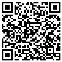 QR Code for bitcoin:bitcoin:bitcoin:bitcoin:dash:Xs9pVQsCQTRvW2Te64XtkSa2K2bQWoY38u