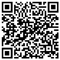 QR Code for bitcoin:bitcoin:bitcoin:bitcoin:dash:Xs9pYmVf7R8EH9ur2RRGrCcivsqzbT2LPv
