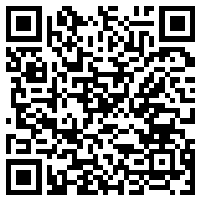 QR Code for bitcoin:bitcoin:bitcoin:bitcoin:dash:Xs9q1JBmoM1srBQyFyTYbEqXvtkPvGH42o