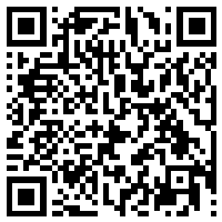 QR Code for bitcoin:bitcoin:bitcoin:bitcoin:dash:Xs9sG6RT2KFqakoB1K5eV9L7SPJorGTBUe