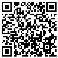 QR Code for bitcoin:bitcoin:bitcoin:bitcoin:dash:Xs9sYSapUfvnvG3teuD7RuKcj65EVvHpcU