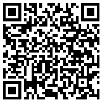 QR Code for bitcoin:bitcoin:bitcoin:bitcoin:dash:Xs9uJtLXzAgsPo42DivAwJD3i5G5bX96A6