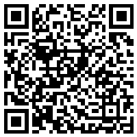 QR Code for bitcoin:bitcoin:bitcoin:bitcoin:dash:Xs9vB8bsTnv8XmHFEoefivLE6hDryQRWPm