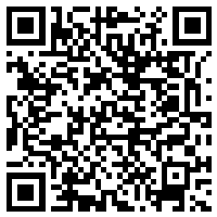 QR Code for bitcoin:bitcoin:bitcoin:bitcoin:dash:Xs9vzCQAk6bRnZYVte2Cm9DoSBpKm8dkbZ