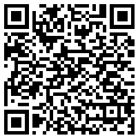 QR Code for bitcoin:bitcoin:bitcoin:bitcoin:dash:Xs9ysrnW8XaFvuffbr9TEFSQ9ci7DWsSLd