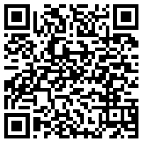 QR Code for bitcoin:bitcoin:bitcoin:bitcoin:dash:Xs9yuJrnzFbqHyVLAWQGVh58uSDhTCTDb8