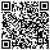 QR Code for bitcoin:bitcoin:bitcoin:bitcoin:dash:XsA15pmL99EUZud8PWuMFs8waAwxfsgKvi