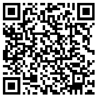 QR Code for bitcoin:bitcoin:bitcoin:bitcoin:dash:XsA1WoipdJWwpr4mSaXMkEJVCAYWrZ5bA4
