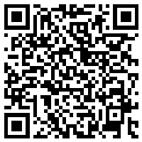 QR Code for bitcoin:bitcoin:bitcoin:bitcoin:dash:XsA1ua2obe9KCgi6tuk38AcAMY3sDy6HC1