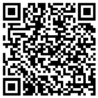 QR Code for bitcoin:bitcoin:bitcoin:bitcoin:dash:XsA2Ev4z9LSUKrpG4nCodvfW1vpbB3wTwA