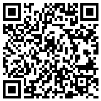 QR Code for bitcoin:bitcoin:bitcoin:bitcoin:dash:XsA2GyxgintSwdCDjY317JoVTdaVMJr6K5