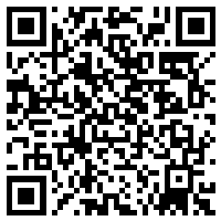 QR Code for bitcoin:bitcoin:bitcoin:bitcoin:dash:XsA47o9AP367C6W1oFD1sDS3q6Rc4cs1uG