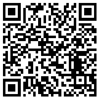 QR Code for bitcoin:bitcoin:bitcoin:bitcoin:dash:XsA4qsHF61nvLVeuS5w9Yj2eVALt4PDzpX