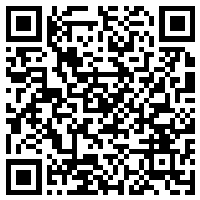 QR Code for bitcoin:bitcoin:bitcoin:bitcoin:dash:XsA6B55PPqBGeNaiKgnpN2DGe1grLFhVtF