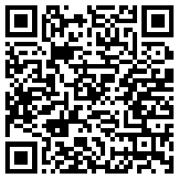 QR Code for bitcoin:bitcoin:bitcoin:bitcoin:dash:XsA6H4udjdkT74fGGC1WwtqqYyf4SCvSC8