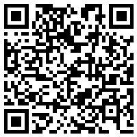 QR Code for bitcoin:bitcoin:bitcoin:bitcoin:dash:XsA6WTJRZmDYQrt4SGLCwoxNWgRFBE1dhA