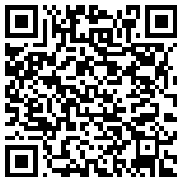 QR Code for bitcoin:bitcoin:bitcoin:bitcoin:dash:XsA6utCuzBF9eeFFwYQJ3cnzbt5BKFFCDb