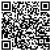 QR Code for bitcoin:bitcoin:bitcoin:bitcoin:dash:XsA76ZGCJrbG3BHabChZHwwesMBPetnqKB