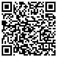 QR Code for bitcoin:bitcoin:bitcoin:bitcoin:dash:XsA78o3FdDmsvkN6qBiGFpBeWn2UDZwbns