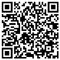 QR Code for bitcoin:bitcoin:bitcoin:bitcoin:dash:XsA7BhSm7RYF1gdpaoyLAgxWZDG8a63ZjF