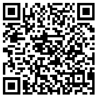 QR Code for bitcoin:bitcoin:bitcoin:bitcoin:dash:XsA7PPBCQTsLETsHgFeMhrQFwp9rwitceA