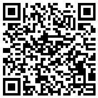 QR Code for bitcoin:bitcoin:bitcoin:bitcoin:dash:XsA7VVVe2MvoPcJhPy1kz7vg6U7Ue5HSMk