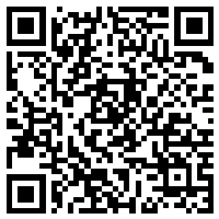 QR Code for bitcoin:bitcoin:bitcoin:bitcoin:dash:XsA7dggiASq68As6btxnSYpvVAsPpS15Ep