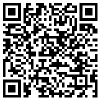 QR Code for bitcoin:bitcoin:bitcoin:bitcoin:dash:XsA8PrBh7TuRhSCtQCbQW3MP1fSFkRWeiN
