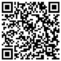 QR Code for bitcoin:bitcoin:bitcoin:bitcoin:dash:XsA8pL4o6r9mef49Che3V9gfTHzGoen63p
