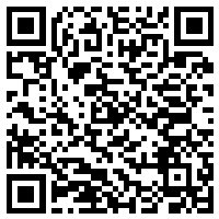 QR Code for bitcoin:bitcoin:bitcoin:bitcoin:dash:XsA93Chf1SR2naVYuUM9yfd8A4hSvSczhy