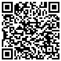 QR Code for bitcoin:bitcoin:bitcoin:bitcoin:dash:XsA9ohASfrPbFxtESTLjeAAikHgeDAN7nx