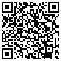 QR Code for bitcoin:bitcoin:bitcoin:bitcoin:dash:XsABDCFeUYkL6REXZHbR8M6FFHdZ6vD8Ef