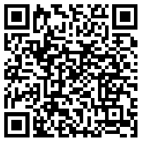 QR Code for bitcoin:bitcoin:bitcoin:bitcoin:dash:XsABShb5imYAwWdCfqtnPrg5ZspsjPndFp