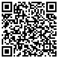 QR Code for bitcoin:bitcoin:bitcoin:bitcoin:dash:XsABynFri7NzamJKKNKF954wJ7jW8666dM