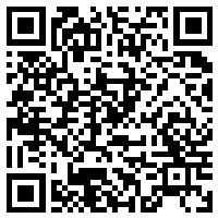 QR Code for bitcoin:bitcoin:bitcoin:bitcoin:dash:XsACzm1JmBmvjAz3ZK8nNR2AFPrAQymdRM