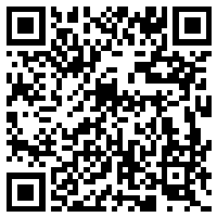 QR Code for bitcoin:bitcoin:bitcoin:bitcoin:dash:XsADDPnMCu1PBQSycnCtSyz8NFApwVJDiu
