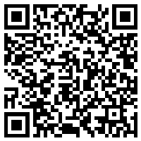 QR Code for bitcoin:bitcoin:bitcoin:bitcoin:dash:XsADQpXGgJWcf8KSyuKjykJfVyRzGCgFfM