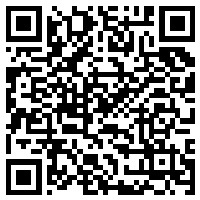 QR Code for bitcoin:bitcoin:bitcoin:bitcoin:dash:XsADanEKmEBXZoVRidrdAASgUkN6eodFrH