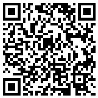 QR Code for bitcoin:bitcoin:bitcoin:bitcoin:dash:XsAF5S5CMWqP3dbVEnDEReMpSWKaTm5rME