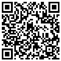 QR Code for bitcoin:bitcoin:bitcoin:bitcoin:dash:XsAFF39a72rg7XRRtQpRN2zpJdd93dM4FN