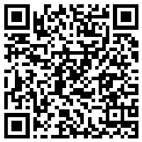 QR Code for bitcoin:bitcoin:bitcoin:bitcoin:dash:XsAFVDhSq1i8jyanSnDaTbkEAF4erNegFX