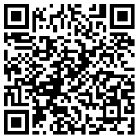 QR Code for bitcoin:bitcoin:bitcoin:bitcoin:dash:XsAFbDz2cjUMPNd8bnL4eDjKXDh7e4Hmt8