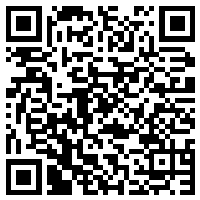 QR Code for bitcoin:bitcoin:bitcoin:bitcoin:dash:XsAFtLuffegzi29C79Z6ZxZK3dug3GLdiQ