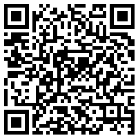 QR Code for bitcoin:bitcoin:bitcoin:bitcoin:dash:XsAGDfHY4qDPyM1N2Bx3VQue2CbB3AT3Se