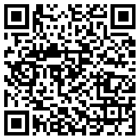 QR Code for bitcoin:bitcoin:bitcoin:bitcoin:dash:XsAJA52V1devPt9oiG68vt4GStdqNBb1Lm