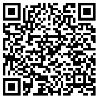 QR Code for bitcoin:bitcoin:bitcoin:bitcoin:dash:XsALmaxRnXFHFQsqbN6WKWrPnttUDPLvxv